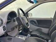 Lada (ВАЗ) Kalina I Липецк  - изображение 25