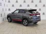 Changan CS35 Plus I Рестайлинг Тольятти  - изображение 29