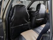 Daewoo Nexia I Рестайлинг Тюмень  - изображение 27