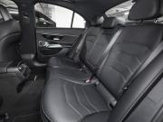 Mercedes-Benz E-Класс VI (W214 S214) Москва  - изображение 17