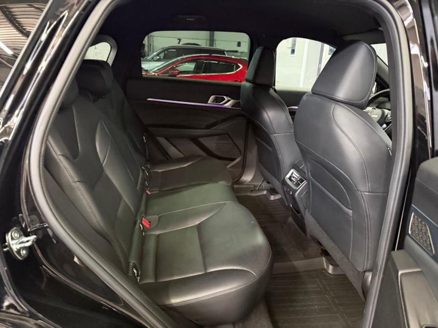 Haval F7 II Краснодар  - изображение 14