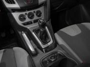 Ford Focus III Москва  - изображение 34