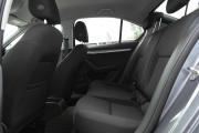 Skoda Octavia III (A7) Рестайлинг Воронеж  - изображение 23