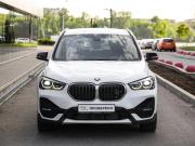 BMW X1 II (F48) Рестайлинг Санкт-Петербург  - изображение 40