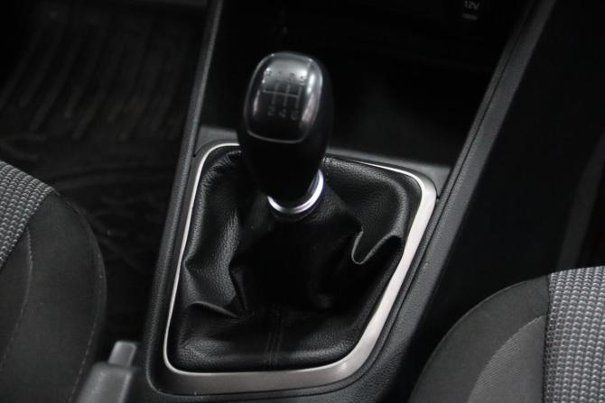 Hyundai Solaris II с пробегом 2019 года, цена 1 275 750 рублей, 143171 км, седан, Автокод Объявления