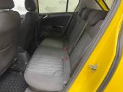 Opel Corsa D Ставрополь  - изображение 24