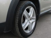 Renault Sandero II Дзержинск  - изображение 48
