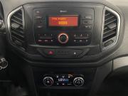 Lada (ВАЗ) XRAY I Воронеж  - изображение 38