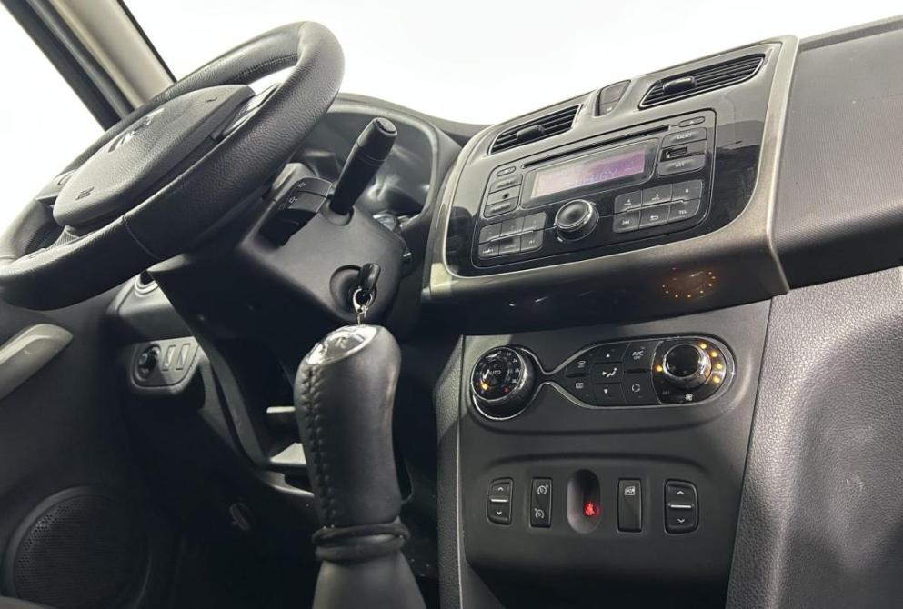 Renault Sandero II Саранск  - изображение 24