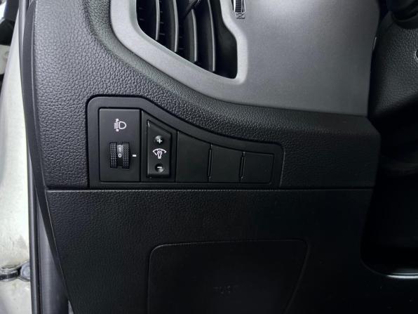 Kia Sportage III Рестайлинг с пробегом 2014 года, цена 1 390 000 рублей, 169580 км, внедорожник, Автокод Объявления