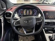 Geely Coolray I Новороссийск  - изображение 48