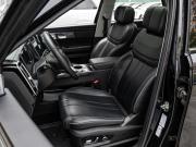 Jaecoo J7 I Краснодар  - изображение 34