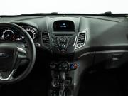Ford Fiesta Mk6 Рестайлинг Санкт-Петербург  - изображение 29