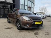 Lifan X50 Нефтекамск  - изображение 11