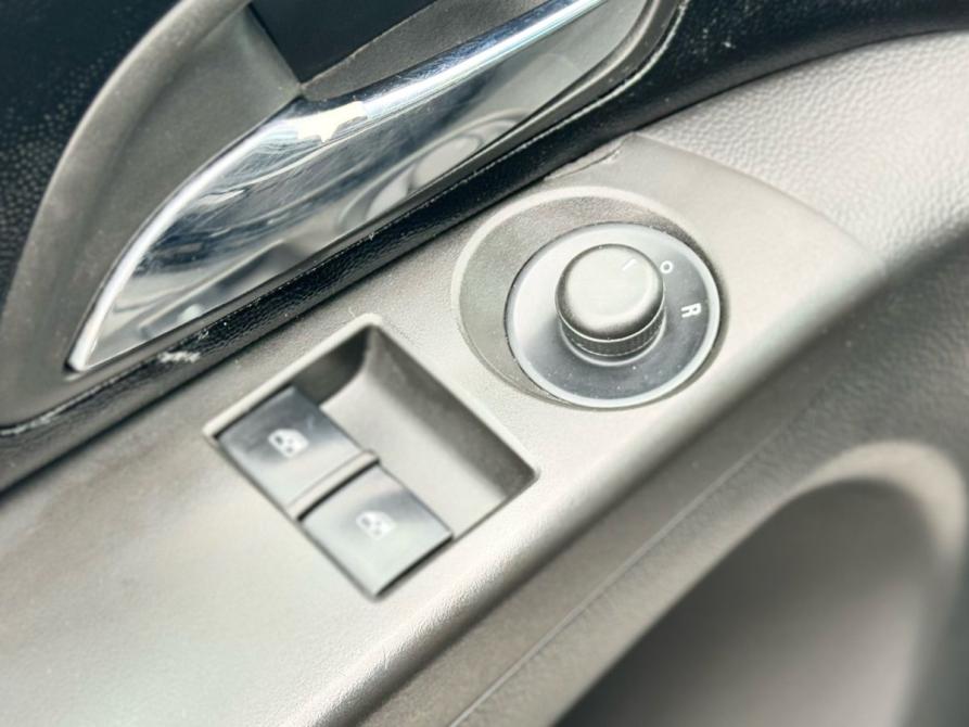 Chevrolet Cruze I Рестайлинг Ижевск  - изображение 22