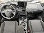 Lada (ВАЗ) Niva I Рестайлинг (Travel) Альметьевск  - изображение 32