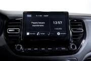 Hyundai Solaris II Рестайлинг Тюмень  - изображение 46