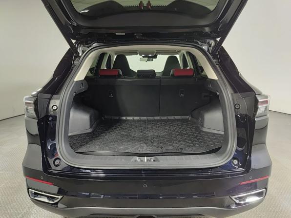 Changan CS55 Plus II с пробегом 2023 года, цена 2 050 000 рублей, 29592 км, внедорожник, Автокод Объявления
