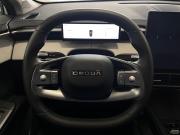 Omoda C5 II Астрахань  - изображение 54