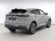 Changan UNI-K Санкт-Петербург  - изображение 36