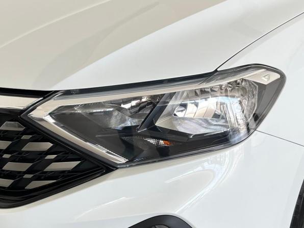 Jetta VA3 с пробегом 2022 года, цена 1 480 000 рублей, 36710 км, седан, Автокод Объявления