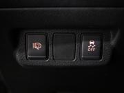 Nissan Sentra VII (B17) Иркутск  - изображение 45
