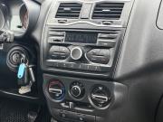 Lada (ВАЗ) Granta I Рестайлинг Санкт-Петербург  - изображение 25