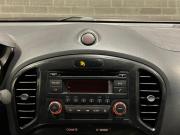 Nissan Juke I Челябинск  - изображение 30