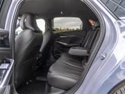 Geely Preface I Волгоград  - изображение 71
