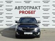 Kia Rio III Владимир  - изображение 16
