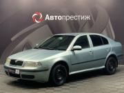 Skoda Octavia I (A4) Рестайлинг Оренбург  - изображение 17