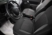 Lada (ВАЗ) Granta I Рестайлинг Оренбург  - изображение 32