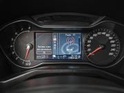 Ford Mondeo IV Рестайлинг Ставрополь  - изображение 45