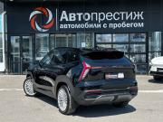 Geely Atlas II Волгоград  - изображение 27