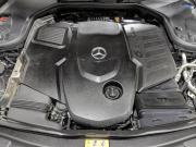 Mercedes-Benz E-Класс V (W213 S213 C238) Рестайлинг Москва  - изображение 39