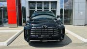 GAC GS4 Иваново  - изображение 11