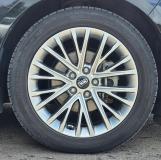 FAW Bestune B70 I Воронеж  - изображение 42