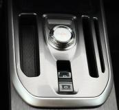 Haval Jolion I Набережные Челны  - изображение 46