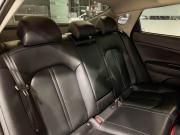 Kia Optima IV Рестайлинг Тверь  - изображение 27