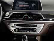 BMW 7 серии VI (G11/G12) Калининград  - изображение 40