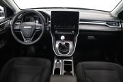 Haval M6 II Ульяновск  - изображение 22