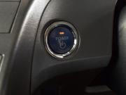 Toyota Prius III Рестайлинг (XW30) Кемерово  - изображение 39