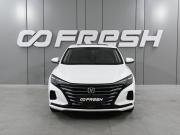 Changan Eado Plus Ростов-на-Дону  - изображение 23