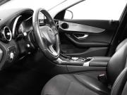 Mercedes-Benz C-Класс IV (W205) Москва  - изображение 46