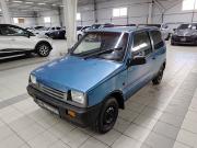 Lada (ВАЗ) 1111 Ока Набережные Челны  - изображение 23