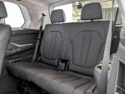 BMW X7 I (G07) Москва  - изображение 43
