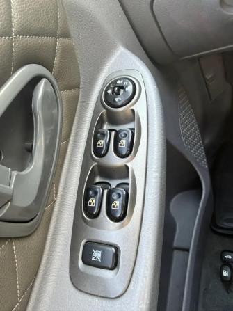 Hyundai Accent II с пробегом 2007 года, цена 445 000 рублей, 227172 км, седан, Автокод Объявления