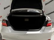 Toyota Camry VII (XV50) Рестайлинг Екатеринбург  - изображение 44