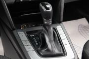 Hyundai Elantra VI (AD) Оренбург  - изображение 37