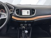 Lada (ВАЗ) Vesta I Рестайлинг (NG) Екатеринбург  - изображение 49
